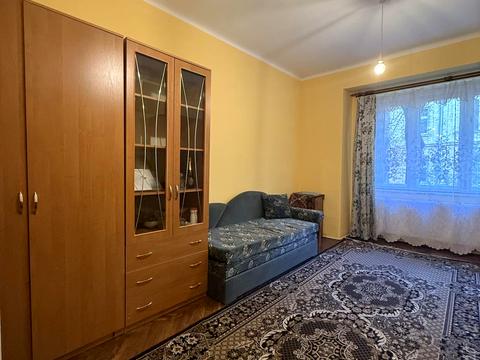 квартира за адресою Марка Вовчка вул., 41