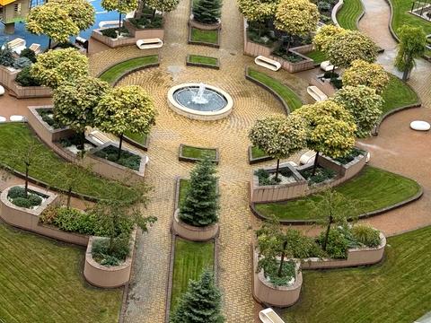 квартира за адресою Михайла Бойчука вул. (Кіквідзе), 19-А