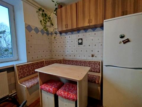 квартира по адресу Ровно, Киевская ул., 24