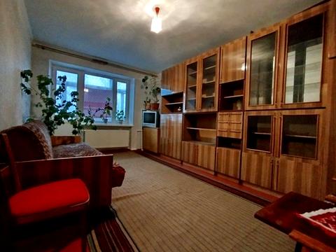 квартира по адресу Ровно, Киевская ул., 24