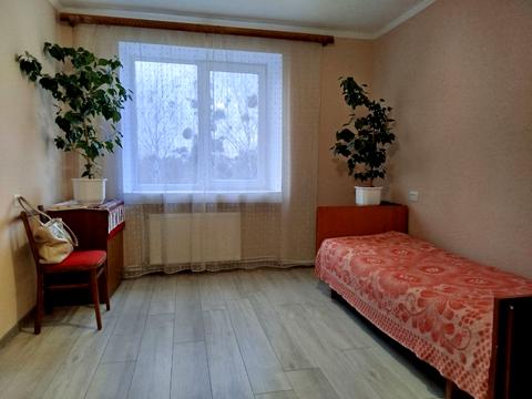 квартира по адресу Ровно, Киевская ул., 24