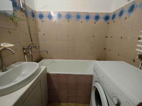 квартира по адресу Ровно, Киевская ул., 24