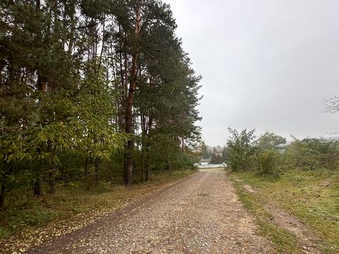участок по адресу Довженка
