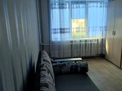 квартира за адресою Київ, Свободи просп., 24-А