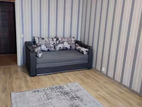 квартира за адресою Київ, Свободи просп., 24-А