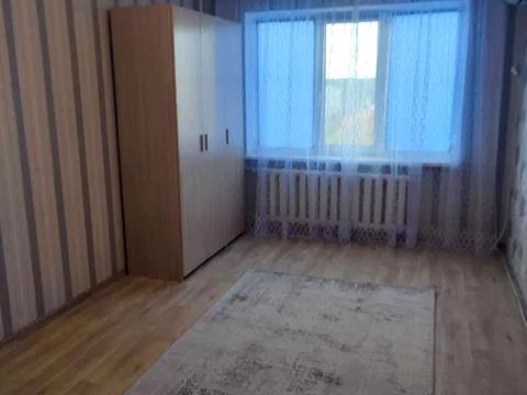 квартира за адресою Київ, Свободи просп., 24-А