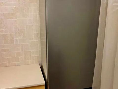 квартира за адресою Київ, Свободи просп., 24-А