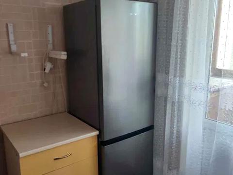 квартира за адресою Київ, Свободи просп., 24-А