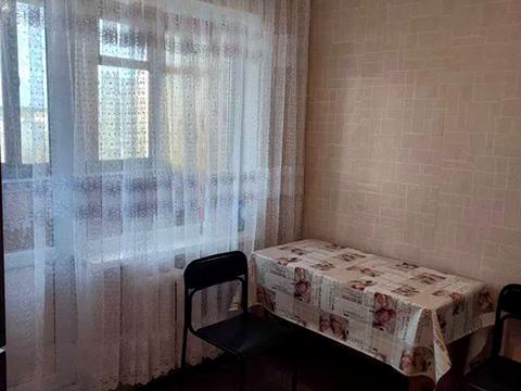 квартира за адресою Київ, Свободи просп., 24-А