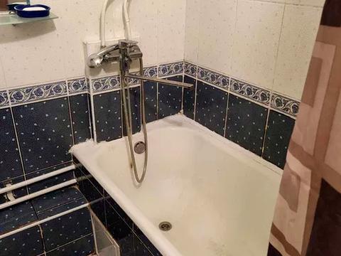 квартира за адресою Київ, Свободи просп., 24-А