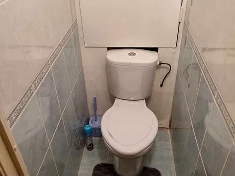 квартира за адресою Київ, Свободи просп., 24-А