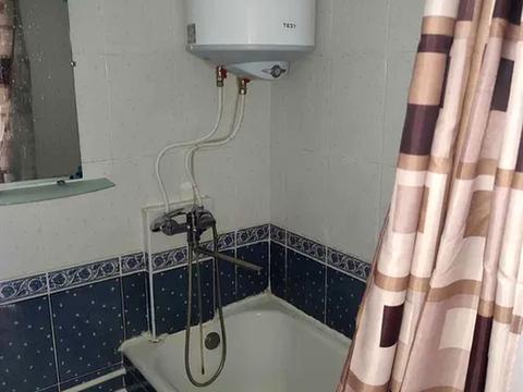 квартира за адресою Київ, Свободи просп., 24-А