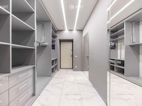 квартира за адресою Станіслава Партали вул. (Балакірєва), 17