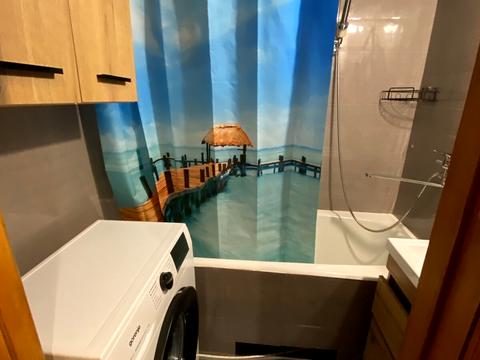 квартира за адресою Київ, Чорнобильська вул., 4/56