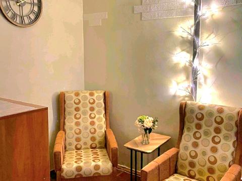 квартира за адресою Київ, Чорнобильська вул., 4/56