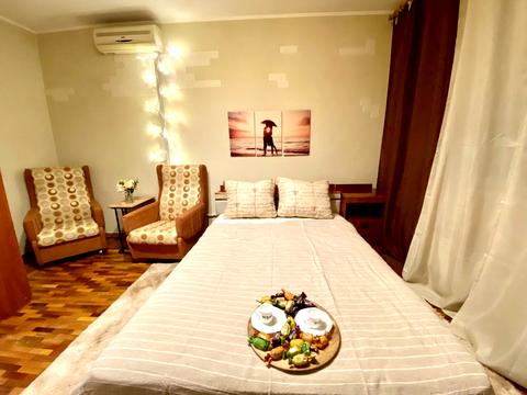 квартира за адресою Київ, Чорнобильська вул., 4/56