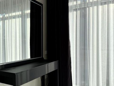 дом по адресу Клима савури, 17