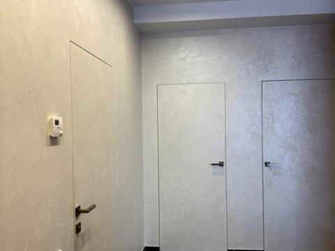 дом по адресу Клима савури, 17