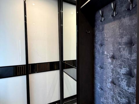 дом по адресу Клима савури, 17