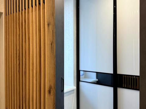 дом по адресу Клима савури, 17