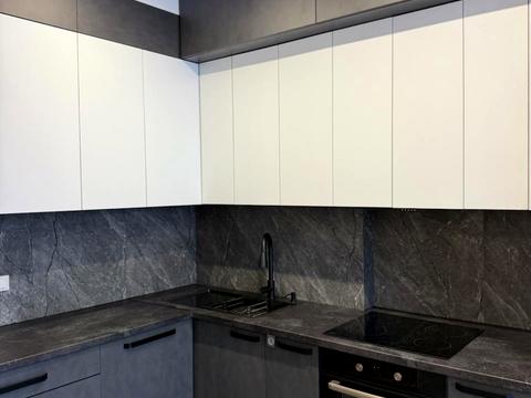 дом по адресу Клима савури, 17