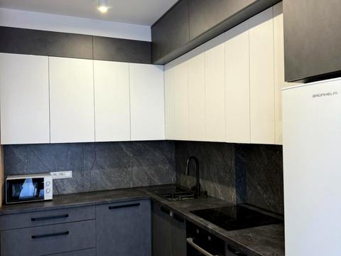 дом по адресу Клима савури, 17