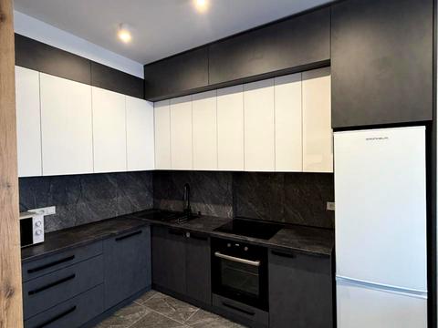 будинок за адресою Клима савури, 17