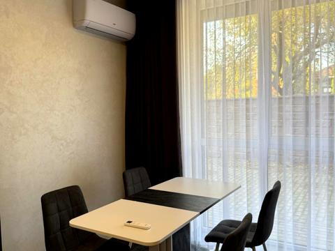 дом по адресу Клима савури, 17