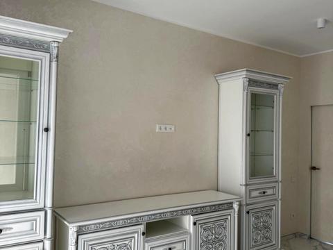 дом по адресу Клима савури, 17