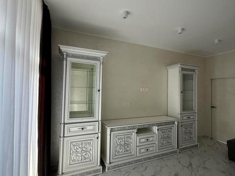 дом по адресу Клима савури, 17