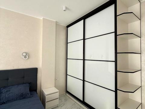 дом по адресу Клима савури, 17