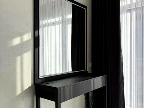 дом по адресу Клима савури, 17