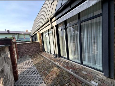 дом по адресу Клима савури, 17