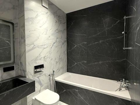 дом по адресу Клима савури, 17