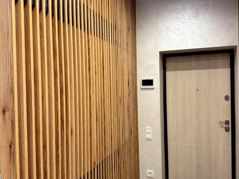 дом по адресу Клима савури, 17