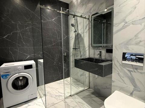 дом по адресу Клима савури, 17