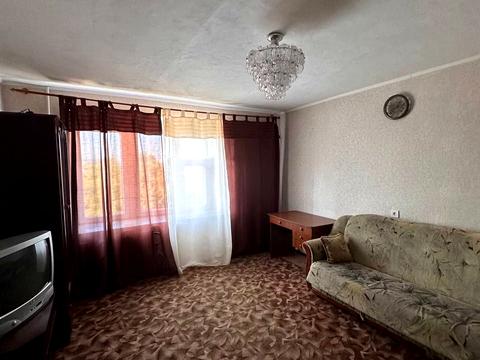 квартира за адресою Металургів вул., 16