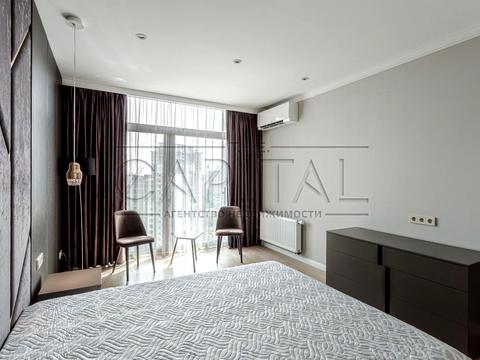 квартира за адресою Київ, Кахи Бендукідзе вул., 2