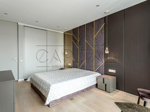 квартира за адресою Київ, Кахи Бендукідзе вул., 2