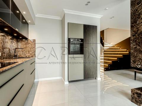 квартира за адресою Київ, Кахи Бендукідзе вул., 2