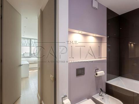 квартира за адресою Київ, Кахи Бендукідзе вул., 2