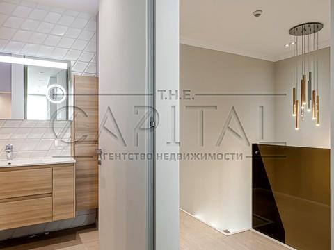 квартира за адресою Київ, Кахи Бендукідзе вул., 2