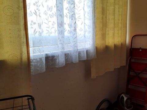 квартира по адресу Бориса Антоненка-Давидовича ул., 1