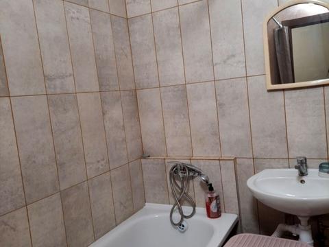 квартира по адресу Бориса Антоненка-Давидовича ул., 1