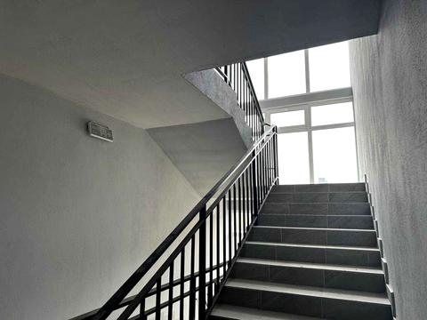 квартира за адресою Гармонії, 12