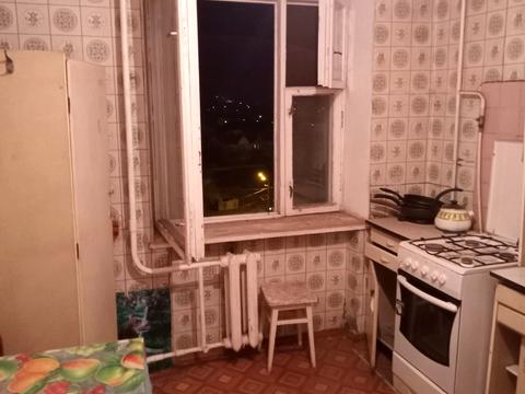 квартира по адресу Люстдорфская дорога ул., 178