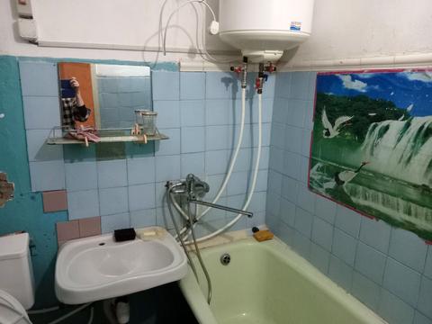 квартира по адресу Люстдорфская дорога ул., 178