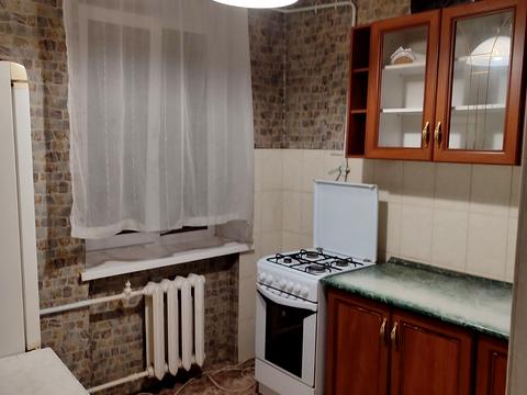 квартира по адресу Дмитра Дорошенка ул. (Чигоріна), 61-А