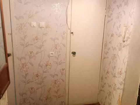 квартира по адресу Люстдорфская дорога ул., 178