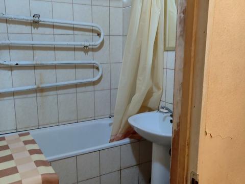 квартира по адресу Дмитра Дорошенка ул. (Чигоріна), 61-А